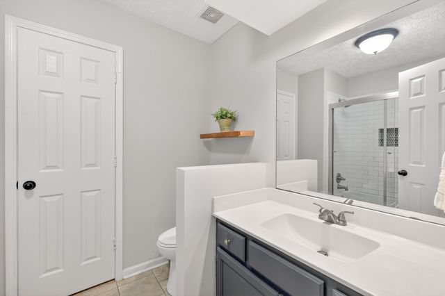 1808 N Bonham Ct, Old Hickory, TN 37138