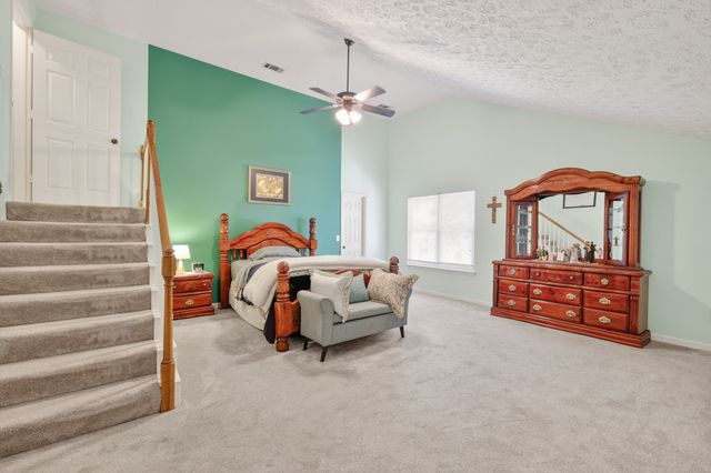 1808 N Bonham Ct, Old Hickory, TN 37138
