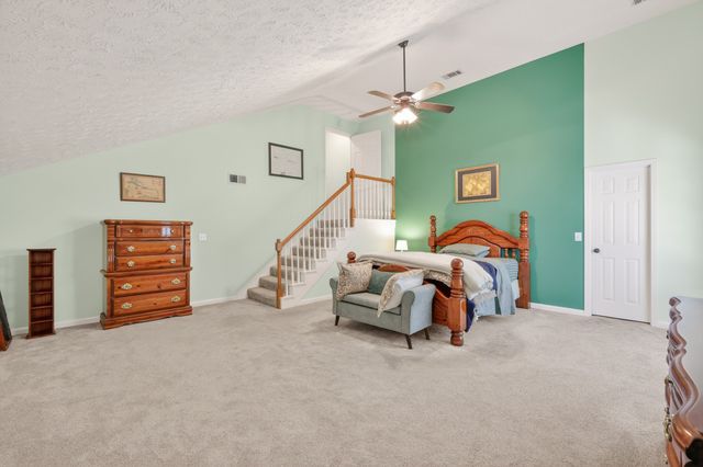 1808 N Bonham Ct, Old Hickory, TN 37138