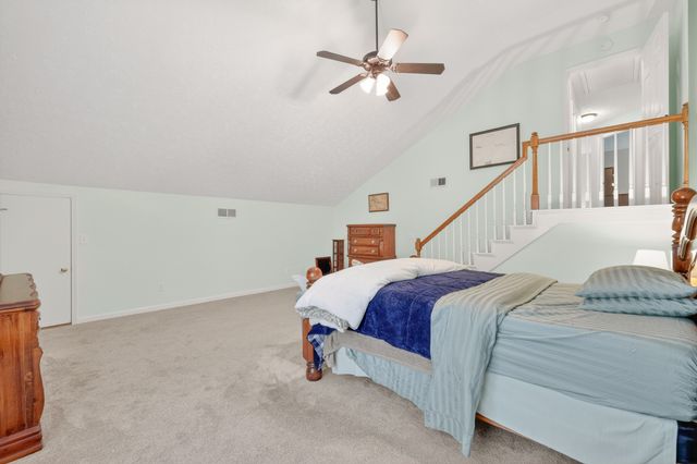 1808 N Bonham Ct, Old Hickory, TN 37138