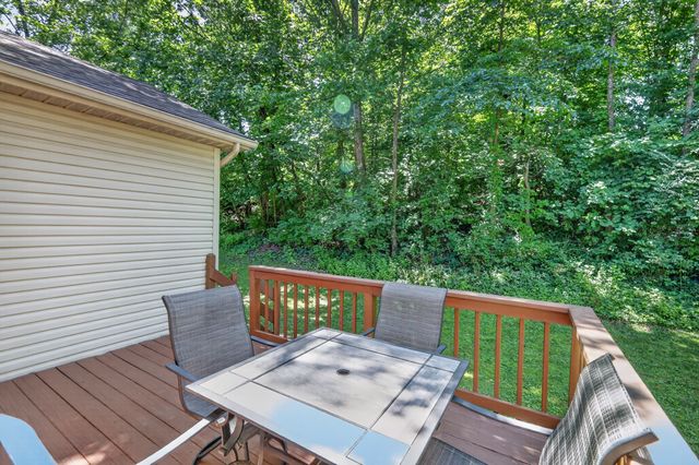 1808 N Bonham Ct, Old Hickory, TN 37138