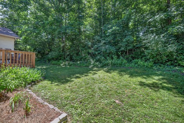 1808 N Bonham Ct, Old Hickory, TN 37138