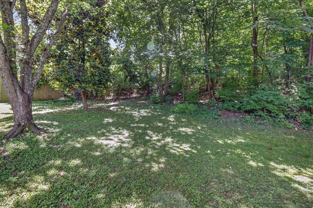 1808 N Bonham Ct, Old Hickory, TN 37138