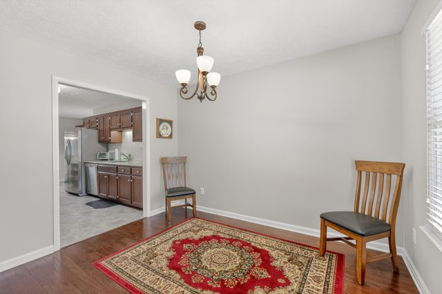1808 N Bonham Ct, Old Hickory, TN 37138
