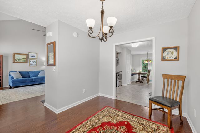 1808 N Bonham Ct, Old Hickory, TN 37138