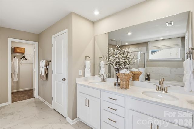 6225 Ludell Lane, Charlotte, NC 28215