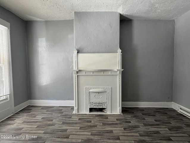2315 Portland Ave, Louisville, KY 40212