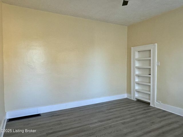 2315 Portland Ave, Louisville, KY 40212