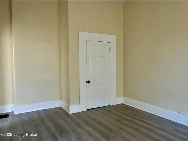 2315 Portland Ave, Louisville, KY 40212