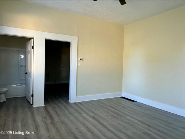 2315 Portland Ave, Louisville, KY 40212