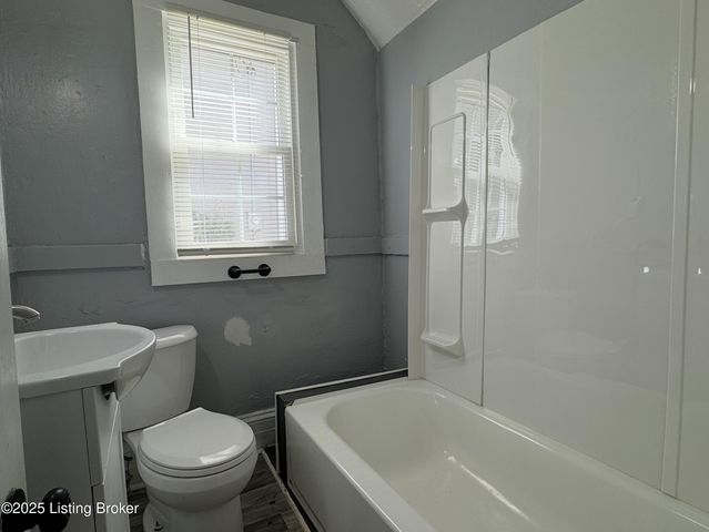 2315 Portland Ave, Louisville, KY 40212