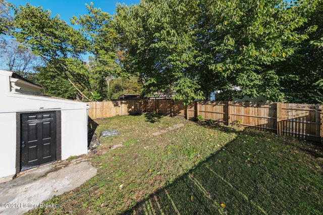 2315 Portland Ave, Louisville, KY 40212