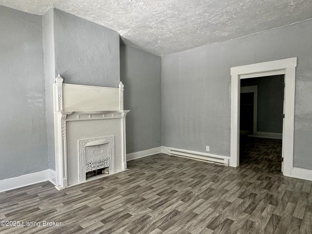 2315 Portland Ave, Louisville, KY 40212