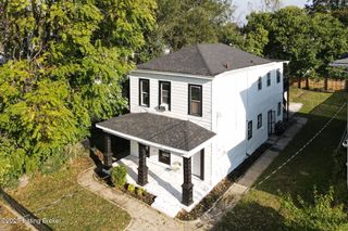 2315 Portland Ave, Louisville, KY 40212