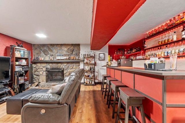 68 Murphy Rd, Hudson, MA 01749