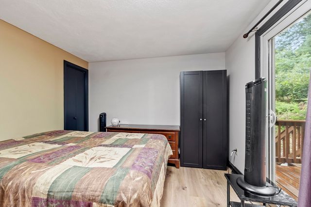 68 Murphy Rd, Hudson, MA 01749