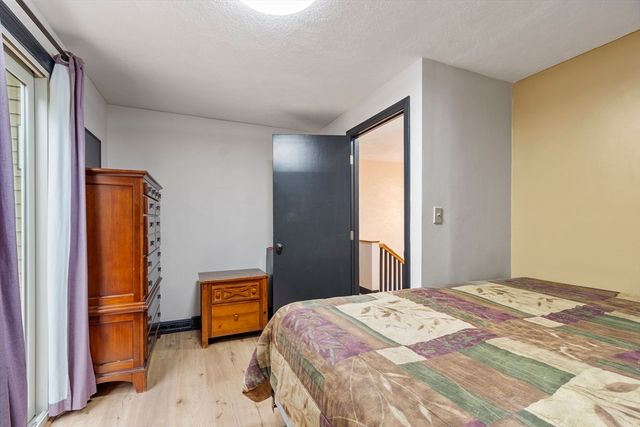 68 Murphy Rd, Hudson, MA 01749