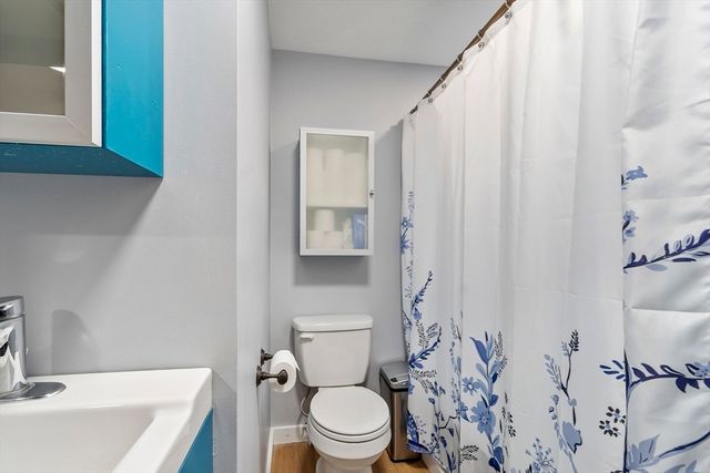 68 Murphy Rd, Hudson, MA 01749