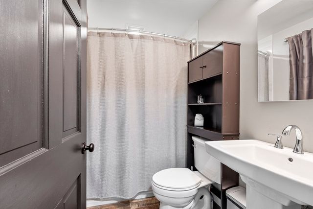 68 Murphy Rd, Hudson, MA 01749