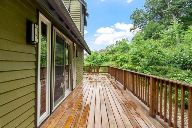 68 Murphy Rd, Hudson, MA 01749