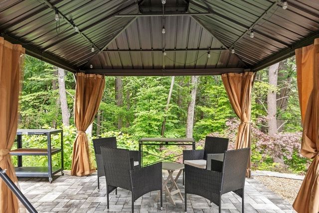 68 Murphy Rd, Hudson, MA 01749