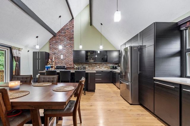 68 Murphy Rd, Hudson, MA 01749