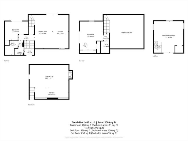 68 Murphy Rd, Hudson, MA 01749