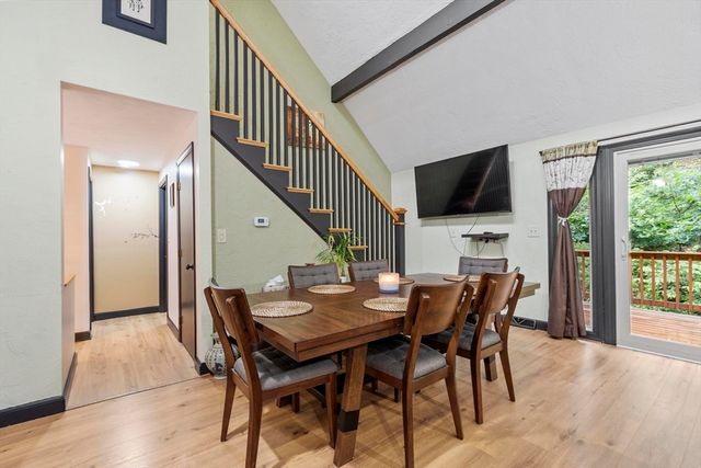 68 Murphy Rd, Hudson, MA 01749