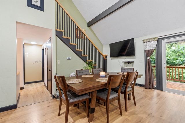 68 Murphy Rd, Hudson, MA 01749