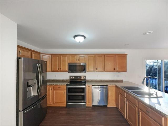 12202 N Highland Avenue, Kansas City, MO 64165