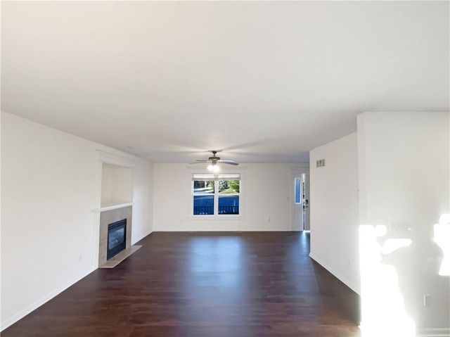 12202 N Highland Avenue, Kansas City, MO 64165