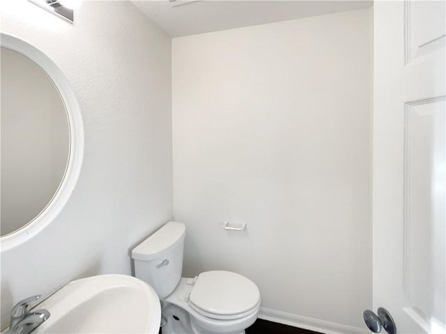 12202 N Highland Avenue, Kansas City, MO 64165