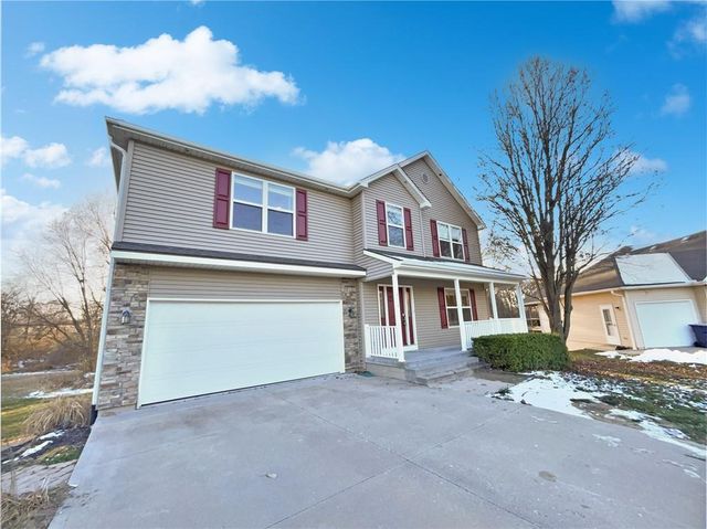 12202 N Highland Avenue, Kansas City, MO 64165