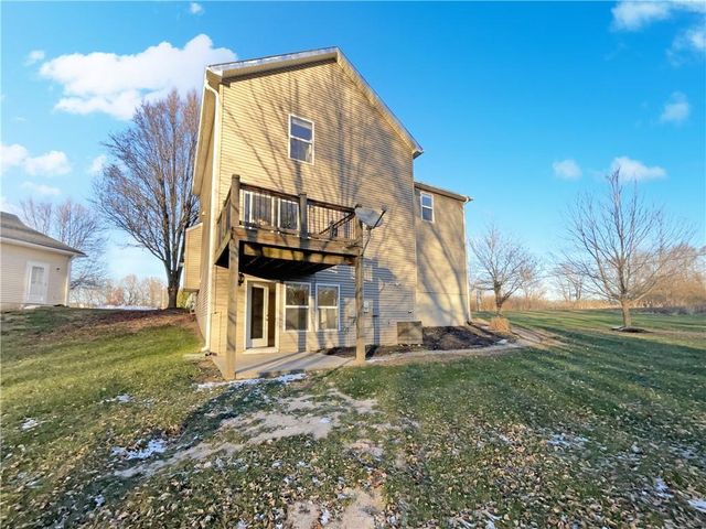 12202 N Highland Avenue, Kansas City, MO 64165