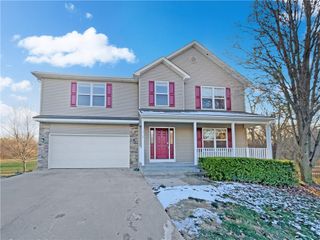 12202 N Highland Avenue, Kansas City, MO 64165