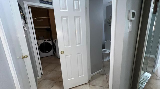 19219 Kristen Pine Drive, Humble, TX 77346