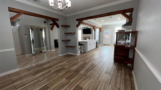 19219 Kristen Pine Drive, Humble, TX 77346