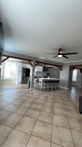 19219 Kristen Pine Drive, Humble, TX 77346