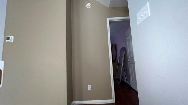 19219 Kristen Pine Drive, Humble, TX 77346