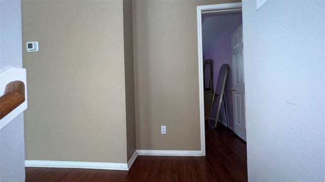 19219 Kristen Pine Drive, Humble, TX 77346