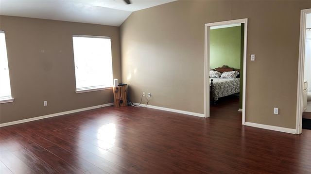 19219 Kristen Pine Drive, Humble, TX 77346