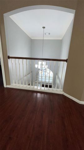 19219 Kristen Pine Drive, Humble, TX 77346