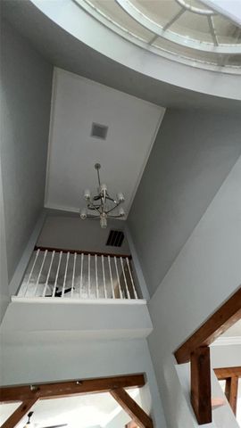 19219 Kristen Pine Drive, Humble, TX 77346