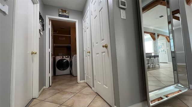 19219 Kristen Pine Drive, Humble, TX 77346