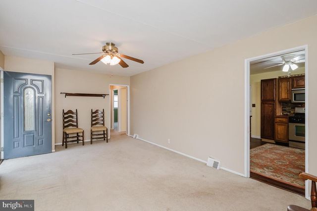 27 N ATWOOD RD, Bel Air, MD 21014