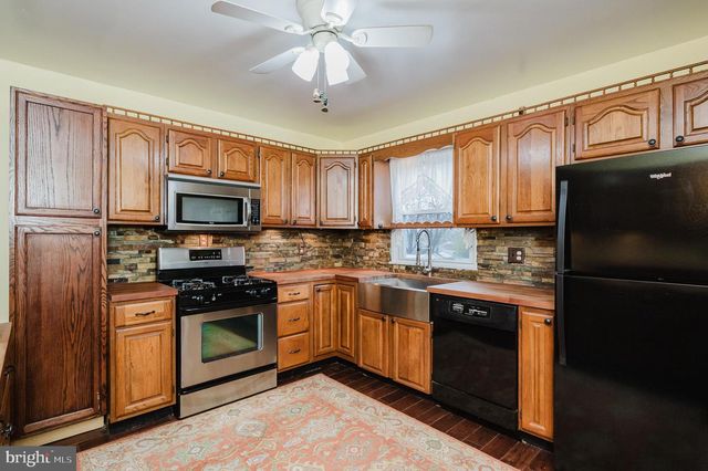 27 N ATWOOD RD, Bel Air, MD 21014