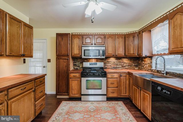 27 N ATWOOD RD, Bel Air, MD 21014