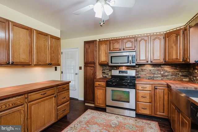 27 N ATWOOD RD, Bel Air, MD 21014