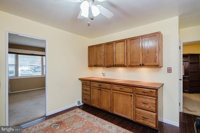 27 N ATWOOD RD, Bel Air, MD 21014