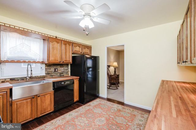 27 N ATWOOD RD, Bel Air, MD 21014